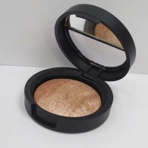 Laura Geller Baked Brulee Eyeshadow Chestnut
